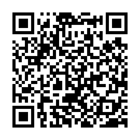 QR code for IKT679