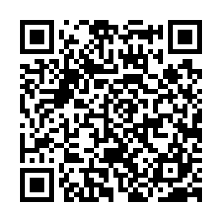 QR code for IKT727