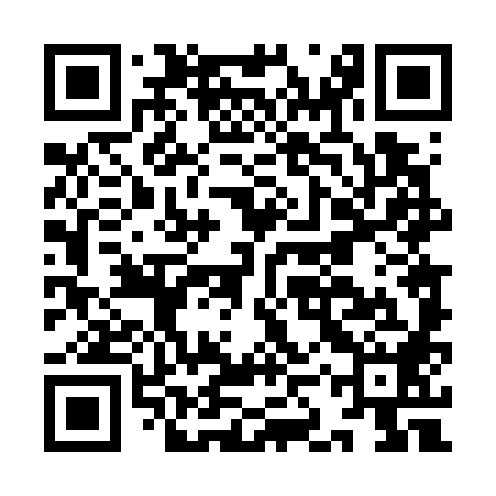 QR code for IKT788