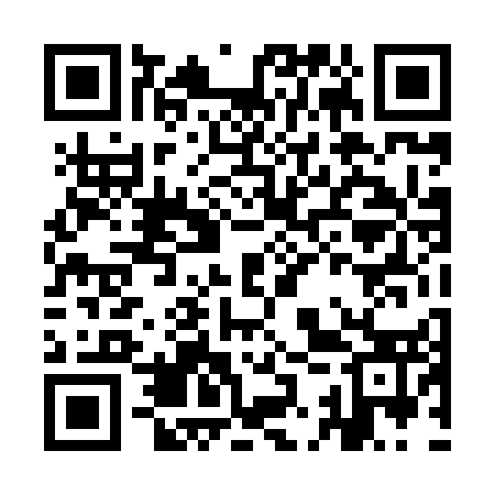 QR code for IKT853