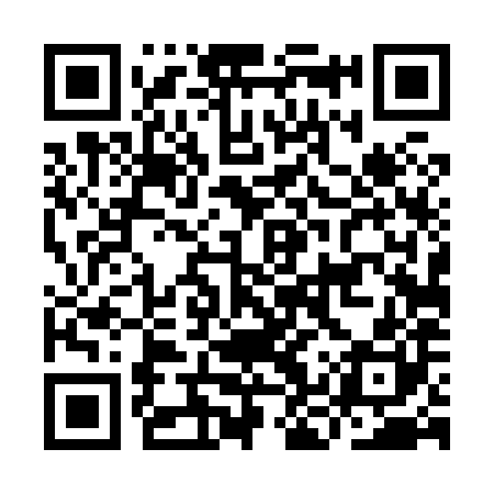 QR code for IKT880