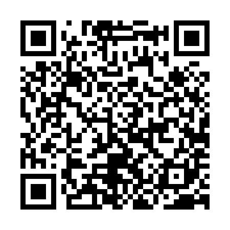 QR code for IKT881