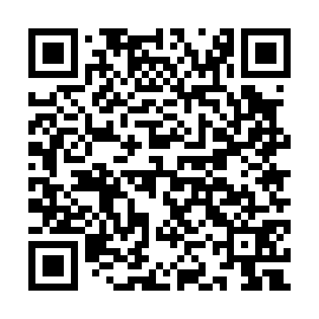 QR code for IKU071