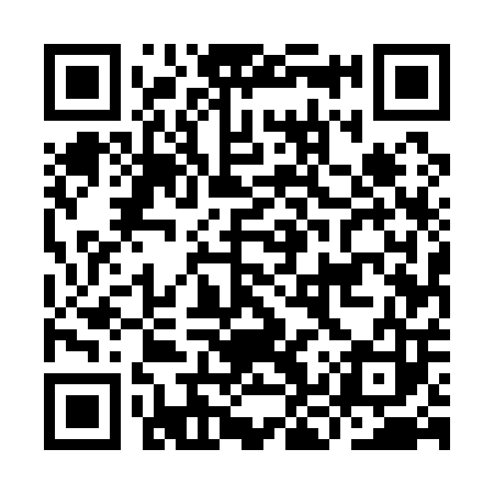 QR code for IKU103