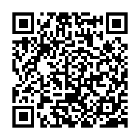 QR code for IKU115