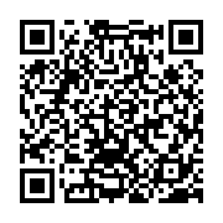 QR code for IKU130