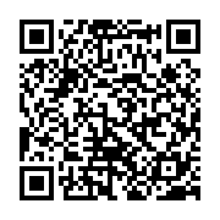 QR code for IKU135
