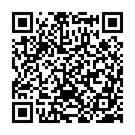 QR code for IKU162