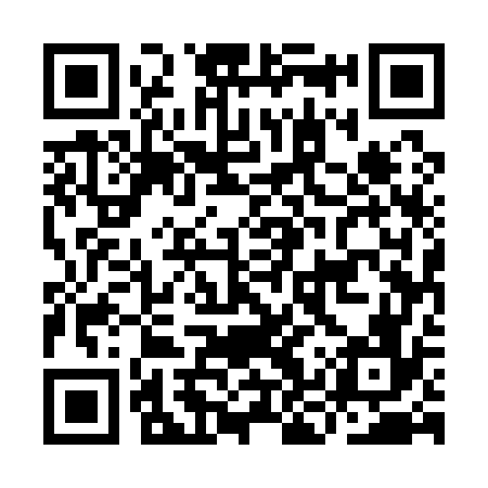 QR code for IKU176