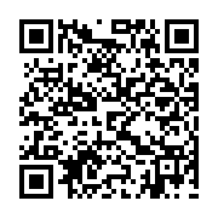 QR code for IKU273