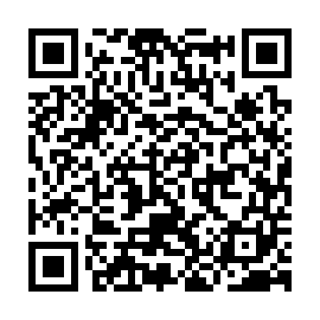 QR code for IKU341
