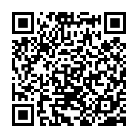 QR code for IKU415