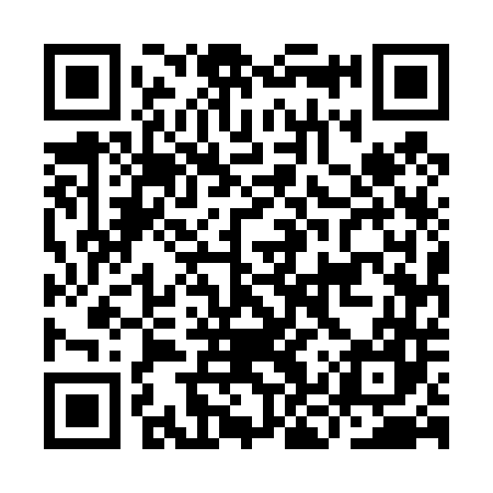 QR code for IKU447