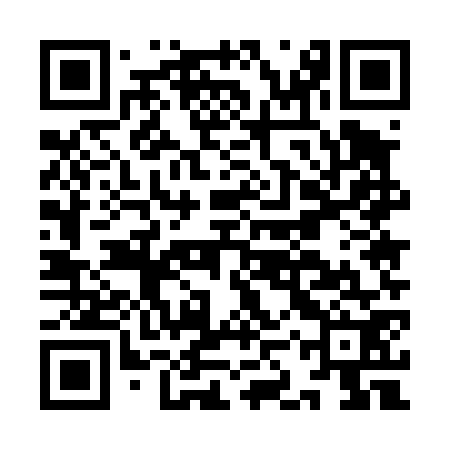 QR code for IKU472