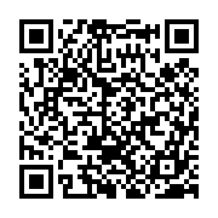QR code for IKU477