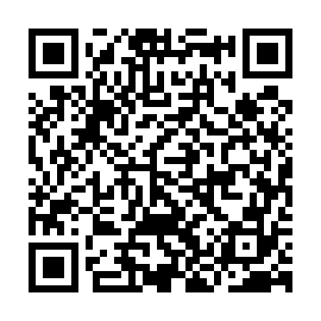 QR code for IKU572