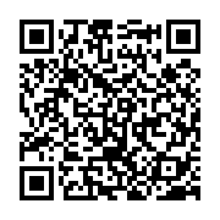 QR code for IKU579