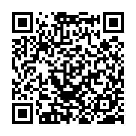 QR code for IKU585