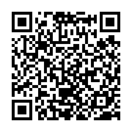 QR code for IKU605
