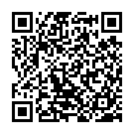 QR code for IKU627