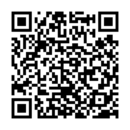 QR code for IKU678