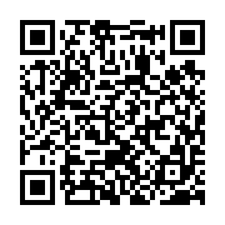 QR code for IKU692