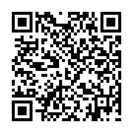 QR code for IKU734
