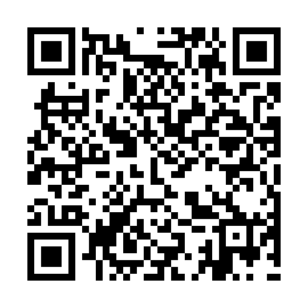QR code for IKU760