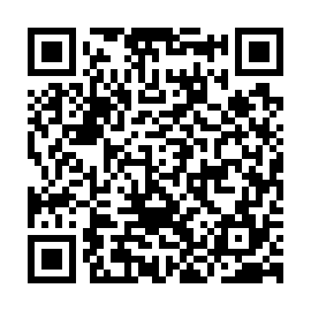 QR code for IKU774