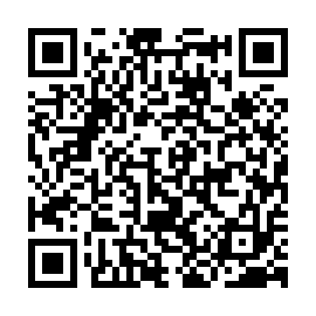 QR code for IKU813