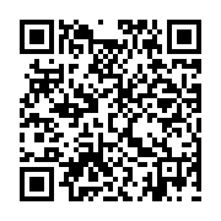 QR code for IKU824