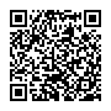 QR code for IKU840