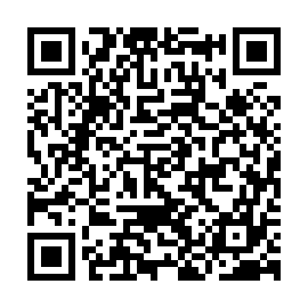 QR code for IKU877