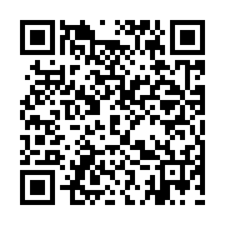QR code for IKU936
