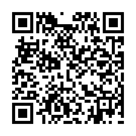 QR code for IKU947
