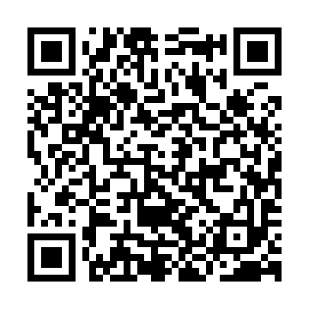 QR code for IKU993