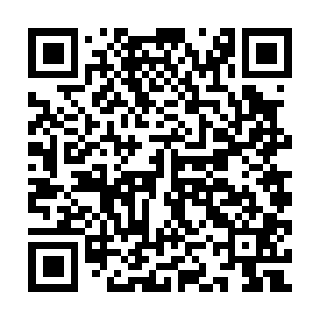QR code for IKV001