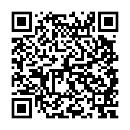 QR code for IKV088