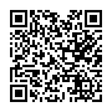 QR code for IKV174