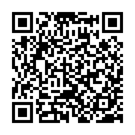 QR code for IKV180