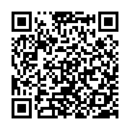 QR code for IKV188