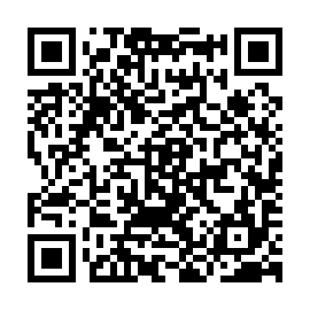 QR code for IKV194