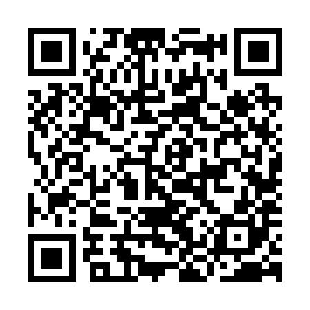 QR code for IKV280