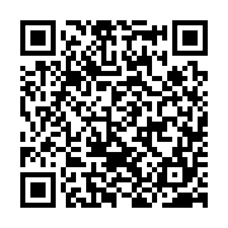 QR code for IKV354