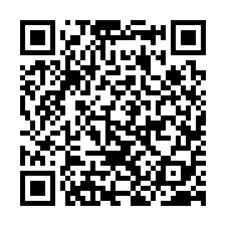 QR code for IKV359