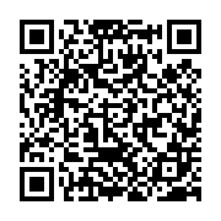 QR code for IKV402