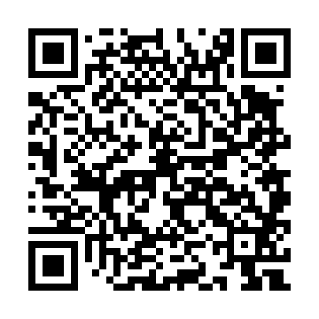 QR code for IKV482