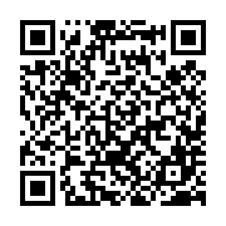QR code for IKV486