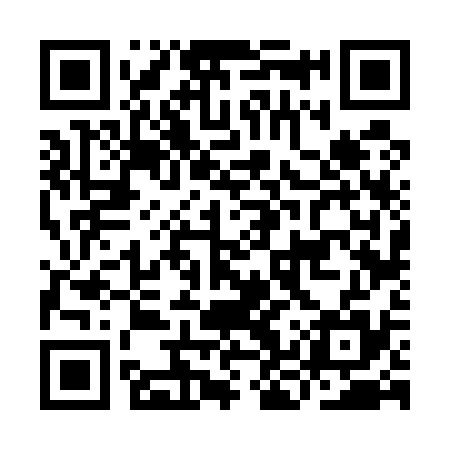 QR code for IKV535