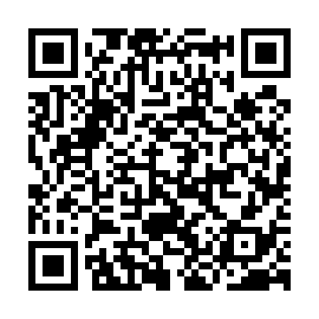 QR code for IKV538